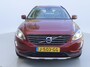 Volvo XC60 2.0 T5 FWD Summum | Clima | Cruise | Multimedia/Navi | Stoelverwarming | PDC + Camera |