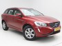 Volvo XC60 2.0 T5 FWD Summum | Clima | Cruise | Multimedia/Navi | Stoelverwarming | PDC + Camera |