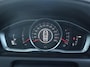 Volvo XC60 2.0 T5 FWD Summum | Clima | Cruise | Multimedia/Navi | Stoelverwarming | PDC + Camera |