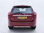 Volvo XC60 2.0 T5 FWD Summum | Clima | Cruise | Multimedia/Navi | Stoelverwarming | PDC + Camera |