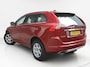 Volvo XC60 2.0 T5 FWD Summum | Clima | Cruise | Multimedia/Navi | Stoelverwarming | PDC + Camera |