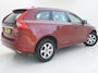 Volvo XC60 2.0 T5 FWD Summum | Clima | Cruise | Multimedia/Navi | Stoelverwarming | PDC + Camera |