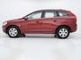 Volvo XC60 2.0 T5 FWD Summum | Clima | Cruise | Multimedia/Navi | Stoelverwarming | PDC + Camera |