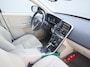 Volvo XC60 2.0 T5 FWD Summum | Clima | Cruise | Multimedia/Navi | Stoelverwarming | PDC + Camera |