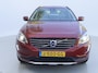 Volvo XC60 2.0 T5 FWD Summum | Clima | Cruise | Multimedia/Navi | Stoelverwarming | PDC + Camera |