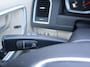 Volvo XC60 2.0 T5 FWD Summum | Clima | Cruise | Multimedia/Navi | Stoelverwarming | PDC + Camera |