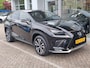 Lexus NX 300h AWD F SPORT LINE AUTOMAAT Mark Levinson | Pano | Stoelventilatie | Verw. achterbank