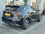 Lexus NX 300h AWD F SPORT LINE AUTOMAAT Head-up Display | Stoelventilatie | Panoramadak