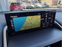 Lexus NX 300h AWD F SPORT LINE AUTOMAAT Head-up Display | Stoelventilatie | Panoramadak