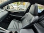 Lexus NX 300h AWD F SPORT LINE AUTOMAAT Mark Levinson | Pano | Stoelventilatie | Verw. achterbank