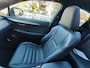 Lexus NX 300h AWD F SPORT LINE AUTOMAAT Head-up Display | Stoelventilatie | Panoramadak
