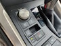 Lexus NX 300h AWD F SPORT LINE AUTOMAAT Mark Levinson | Pano | Stoelventilatie | Verw. achterbank
