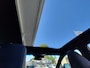 Lexus NX 300h AWD F SPORT LINE AUTOMAAT Head-up Display | Stoelventilatie | Panoramadak