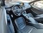Lexus NX 300h AWD F SPORT LINE AUTOMAAT Head-up Display | Stoelventilatie | Panoramadak