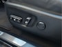 Lexus NX 300h AWD F SPORT LINE AUTOMAAT Head-up Display | Stoelventilatie | Panoramadak