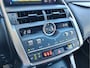 Lexus NX 300h AWD F SPORT LINE AUTOMAAT Head-up Display | Stoelventilatie | Panoramadak
