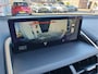 Lexus NX 300h AWD F SPORT LINE AUTOMAAT Head-up Display | Stoelventilatie | Panoramadak