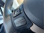 Lexus NX 300h AWD F SPORT LINE AUTOMAAT Head-up Display | Stoelventilatie | Panoramadak