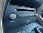 Lexus NX 300h AWD F SPORT LINE AUTOMAAT Head-up Display | Stoelventilatie | Panoramadak