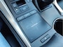 Lexus NX 300h AWD F SPORT LINE AUTOMAAT Head-up Display | Stoelventilatie | Panoramadak