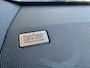 Lexus NX 300h AWD F SPORT LINE AUTOMAAT Head-up Display | Stoelventilatie | Panoramadak