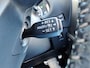 Lexus NX 300h AWD F SPORT LINE AUTOMAAT Head-up Display | Stoelventilatie | Panoramadak