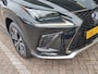Lexus NX 300h AWD F SPORT LINE AUTOMAAT Mark Levinson | Pano | Stoelventilatie | Verw. achterbank