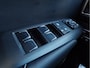 Lexus NX 300h AWD F SPORT LINE AUTOMAAT Head-up Display | Stoelventilatie | Panoramadak