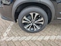Lexus NX 300h AWD F SPORT LINE AUTOMAAT Mark Levinson | Pano | Stoelventilatie | Verw. achterbank