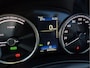 Lexus NX 300h AWD F SPORT LINE AUTOMAAT Head-up Display | Stoelventilatie | Panoramadak