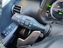 Lexus NX 300h AWD F SPORT LINE AUTOMAAT Head-up Display | Stoelventilatie | Panoramadak