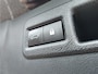 Lexus NX 300h AWD F SPORT LINE AUTOMAAT Mark Levinson | Pano | Stoelventilatie | Verw. achterbank