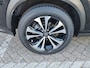 Lexus NX 300h AWD F SPORT LINE AUTOMAAT Head-up Display | Stoelventilatie | Panoramadak