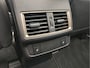 Lexus NX 300h AWD F SPORT LINE AUTOMAAT Mark Levinson | Pano | Stoelventilatie | Verw. achterbank