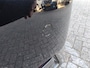 Lexus NX 300h AWD F SPORT LINE AUTOMAAT Head-up Display | Stoelventilatie | Panoramadak