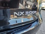 Lexus NX 300h AWD F SPORT LINE AUTOMAAT Head-up Display | Stoelventilatie | Panoramadak