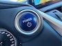 Lexus NX 300h AWD F SPORT LINE AUTOMAAT Head-up Display | Stoelventilatie | Panoramadak