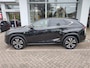 Lexus NX 300h AWD F SPORT LINE AUTOMAAT Mark Levinson | Pano | Stoelventilatie | Verw. achterbank