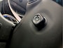 Lexus NX 300h AWD F SPORT LINE AUTOMAAT Mark Levinson | Pano | Stoelventilatie | Verw. achterbank