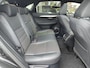 Lexus NX 300h AWD F SPORT LINE AUTOMAAT Mark Levinson | Pano | Stoelventilatie | Verw. achterbank
