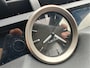 Lexus NX 300h AWD F SPORT LINE AUTOMAAT Mark Levinson | Pano | Stoelventilatie | Verw. achterbank