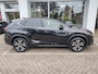 Lexus NX 300h AWD F SPORT LINE AUTOMAAT Mark Levinson | Pano | Stoelventilatie | Verw. achterbank