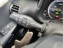 Lexus NX 300h AWD F SPORT LINE AUTOMAAT Mark Levinson | Pano | Stoelventilatie | Verw. achterbank