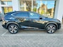 Lexus NX 300h AWD F SPORT LINE AUTOMAAT Head-up Display | Stoelventilatie | Panoramadak
