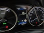 Lexus NX 300h AWD F SPORT LINE AUTOMAAT Mark Levinson | Pano | Stoelventilatie | Verw. achterbank