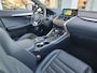 Lexus NX 300h AWD F SPORT LINE AUTOMAAT Head-up Display | Stoelventilatie | Panoramadak