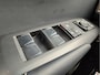Lexus NX 300h AWD F SPORT LINE AUTOMAAT Mark Levinson | Pano | Stoelventilatie | Verw. achterbank