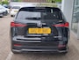 Lexus NX 300h AWD F SPORT LINE AUTOMAAT Mark Levinson | Pano | Stoelventilatie | Verw. achterbank