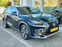 Lexus NX 300h AWD F SPORT LINE AUTOMAAT Head-up Display | Stoelventilatie | Panoramadak