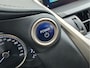 Lexus NX 300h AWD F SPORT LINE AUTOMAAT Mark Levinson | Pano | Stoelventilatie | Verw. achterbank
